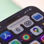 Testing the Future of ChatGPT Ads: New Tiers, New Possibilities