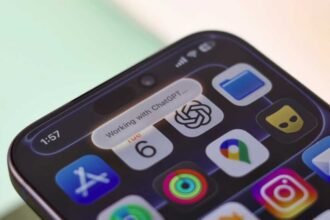 Testing the Future of ChatGPT Ads: New Tiers, New Possibilities