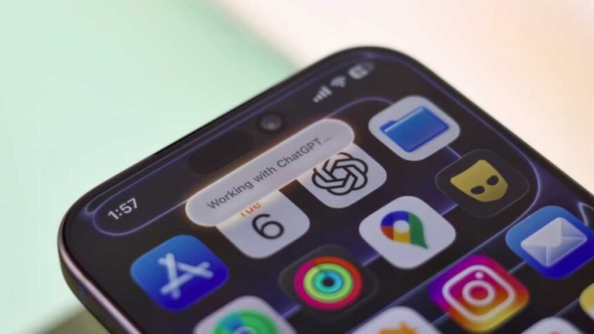 Testing the Future of ChatGPT Ads: New Tiers, New Possibilities