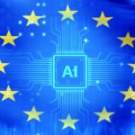 The Cloud Conundrum: Europe’s AI Destiny Hangs in the Balance