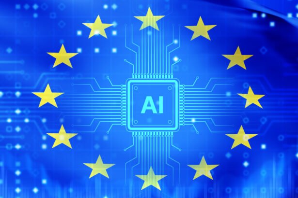 The Cloud Conundrum: Europe’s AI Destiny Hangs in the Balance