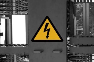 The Crucial Element for Data Center Resilience