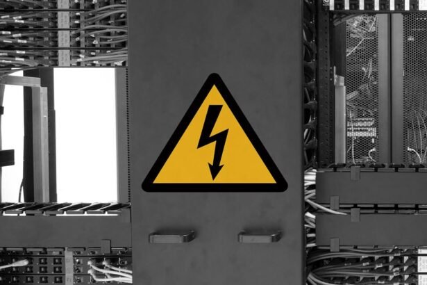 The Crucial Element for Data Center Resilience