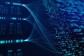 The Crucial Role of Intelligent Networks in Europe’s Digital Future