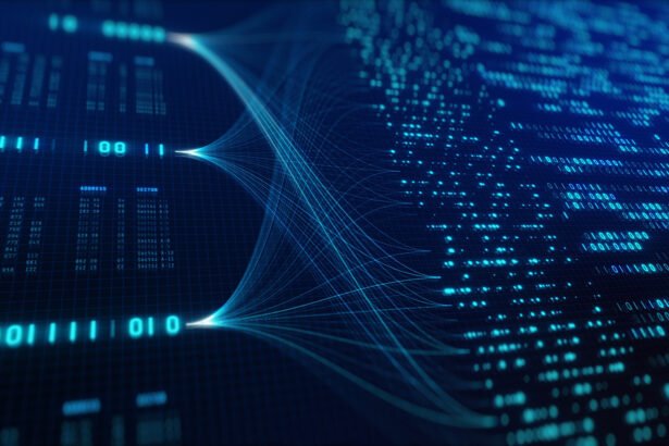 The Crucial Role of Intelligent Networks in Europe’s Digital Future