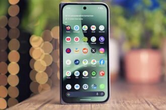 The Decline of Android 17: A Fading Relevance