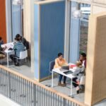 The Epic Shift: Where Computer Science Students are Flocking to Instead