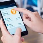 The Essential Guide for Bitcoin Investors: 3 Key Insights to Success