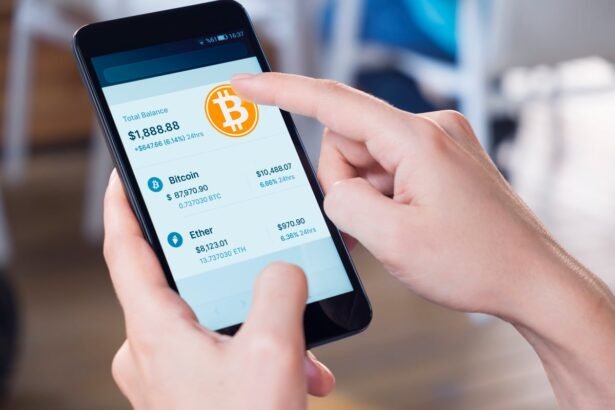 The Essential Guide for Bitcoin Investors: 3 Key Insights to Success