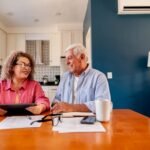 The Essential Step Every Retiree Must Take Before Claiming Social Security Benefits in 2026