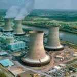 The Feasibility of Nuclear Power for AI Data Centers