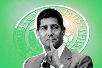 The Fed’s Next Chapter: Trump and Warsh Opt Out of Joint Press Conference