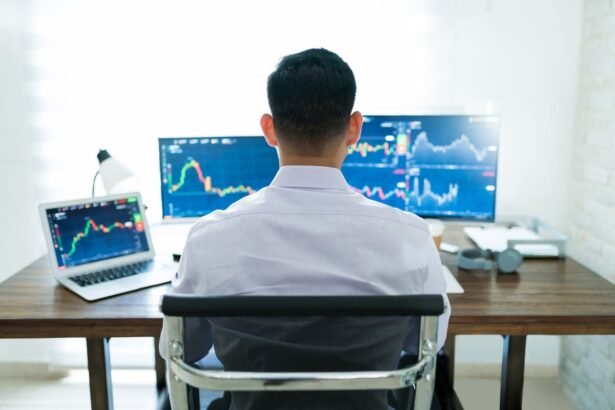 The Future of Artificial Intelligence: Running on Empty but Poised to Take Over Software