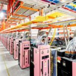 The Future of Data Center Connectivity: Exploring the Potential of Hollow-Core Fiber with AWS Networking Boss