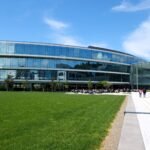 The Future of Travel: Expedia’s Bold AI Experiments