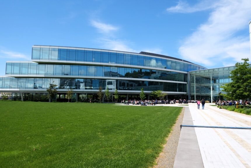 The Future of Travel: Expedia’s Bold AI Experiments