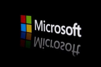 The Hidden Benefits of Microsoft’s Limited Copilot Customer Base