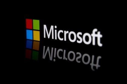 The Hidden Benefits of Microsoft’s Limited Copilot Customer Base