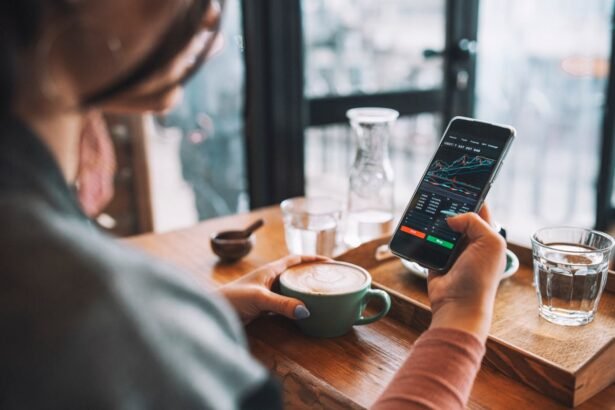 The Hidden Gem: Why This Fintech Stock’s Recent Pullback Makes It a Top Investment Opportunity
