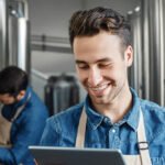 The Importance of Data Governance for Small and Medium Businesses