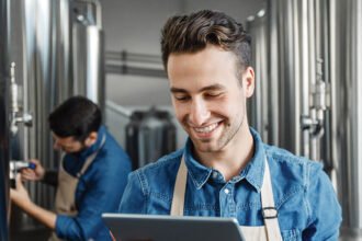 The Importance of Data Governance for Small and Medium Businesses