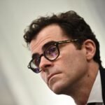 The Myth of Parental Supervision: Why Teens’ Social Media Use Persists Unchecked