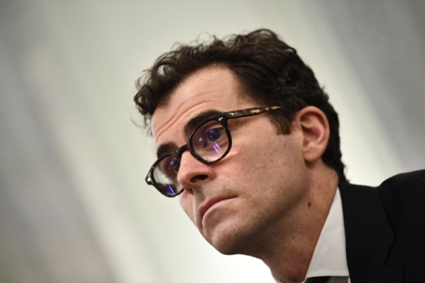 The Myth of Parental Supervision: Why Teens’ Social Media Use Persists Unchecked