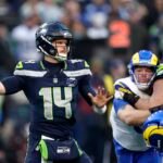 The NFL’s Record-Breaking Season: Implications for Super Bowl Viewership Costs