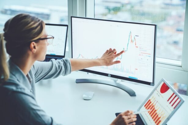 The Plummeting Stock Price of Upwork: What Happened?