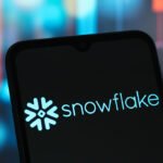The Power Play of Snowflake and OpenAI: Insights into the Enterprise AI Race