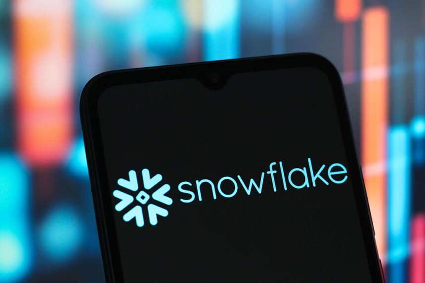 The Power Play of Snowflake and OpenAI: Insights into the Enterprise AI Race