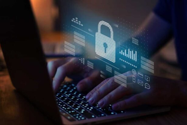 The Quest for Quantum-Proof Encryption: Nearing the Threshold of Quantum Computing