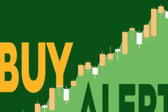 The Resilience of Chime: A  Million Bet on Growth Despite Market Turmoil