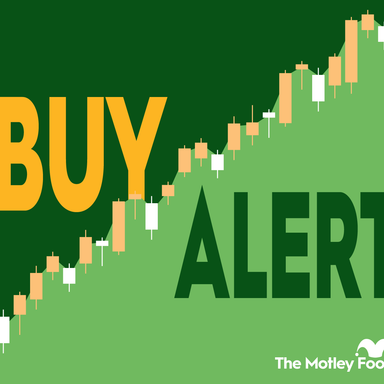 The Resilience of Chime: A  Million Bet on Growth Despite Market Turmoil