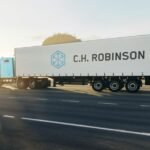 The Rise and Fall of AI in the Trucking Industry: A Case Study of a Struggling Company
