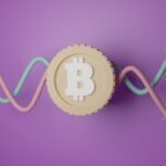 The Rise and Recovery of Strategy Stock: A Market Analysis