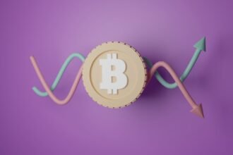 The Rise and Recovery of Strategy Stock: A Market Analysis