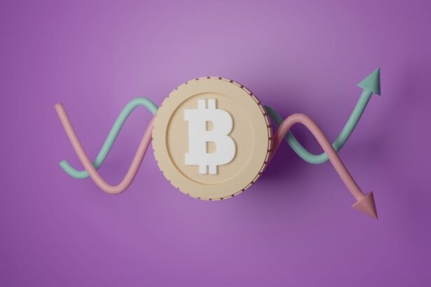 The Rise and Recovery of Strategy Stock: A Market Analysis