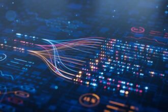 The Rise of AI Threat: How Critical Infrastructure Faces Imminent Shutdown