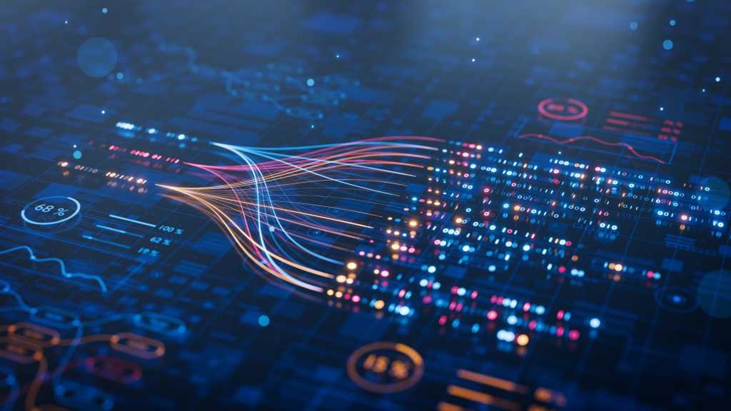 The Rise of AI Threat: How Critical Infrastructure Faces Imminent ...