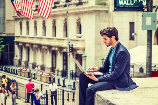 The Rise of Crypto Exchanges: The New Frontier of Profitability Beyond Tech Stocks and AI Startups