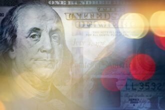 The Rise of Trillion-Dollar Stocks: How Artificial Intelligence is Shaping the Future