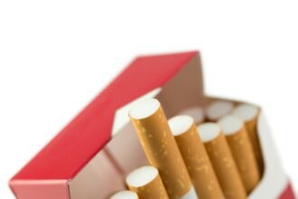 The Road to Retirement Riches: Unlocking the Potential of High-Yield Dividends