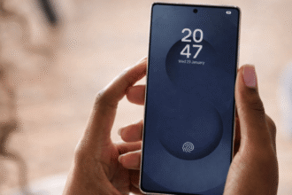 The Samsung Galaxy S26 Ultra: Falling Short of the Ultimate Upgrade