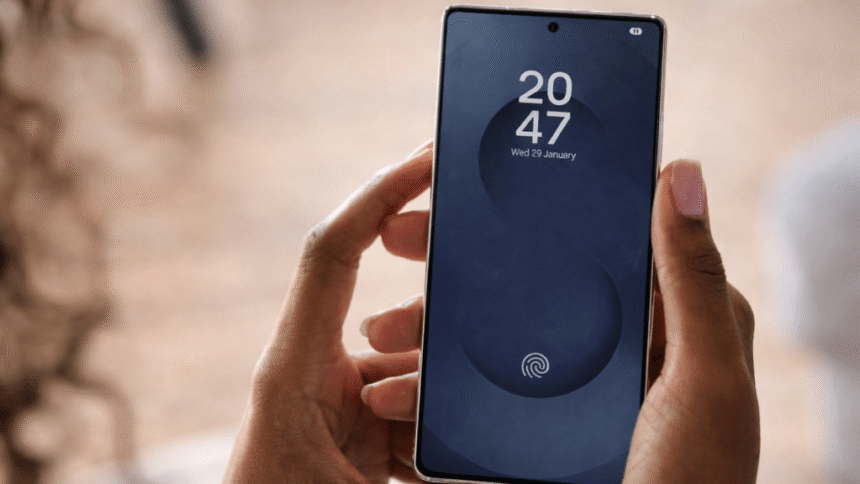 The Samsung Galaxy S26 Ultra: Falling Short of the Ultimate Upgrade