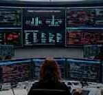 The Search for Reliable Injection Prevention: A Study of Enterprise Security Team’s Challenges with Vendor Failure Rates