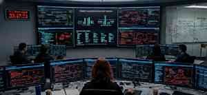 The Search for Reliable Injection Prevention: A Study of Enterprise Security Team’s Challenges with Vendor Failure Rates