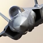 The Soaring Success of Lockheed Martin Stock Today