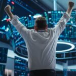 The Top Performing Growth ETF for Your ,000 Investment: Achieving 18.6% Annual Gains