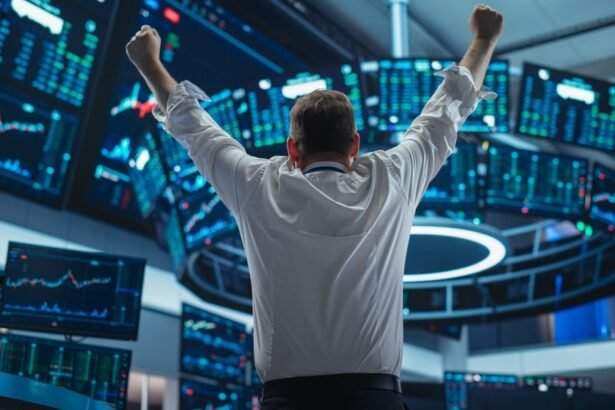 The Top Performing Growth ETF for Your ,000 Investment: Achieving 18.6% Annual Gains